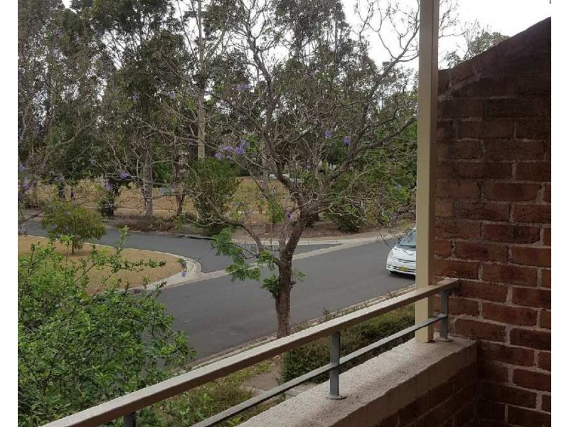 10 Peppercorn Avenue, Fairfield East NSW 2165