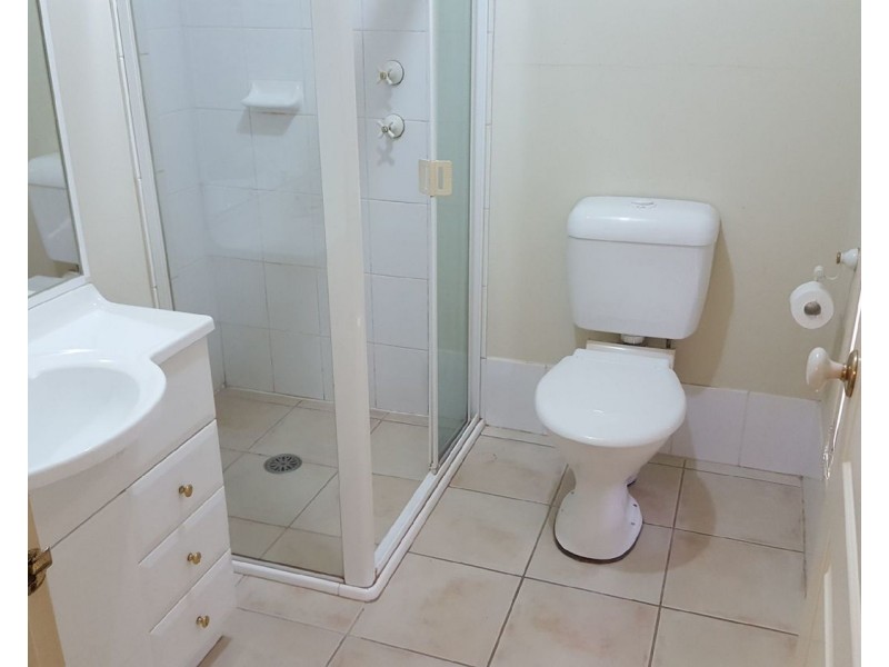 10 Peppercorn Avenue, Fairfield East NSW 2165