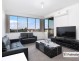 701/13 Spencer Street, Fairfield NSW 2165