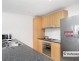 701/13 Spencer Street, Fairfield NSW 2165