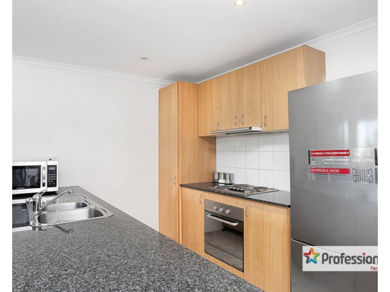 701/13 Spencer Street, Fairfield NSW 2165