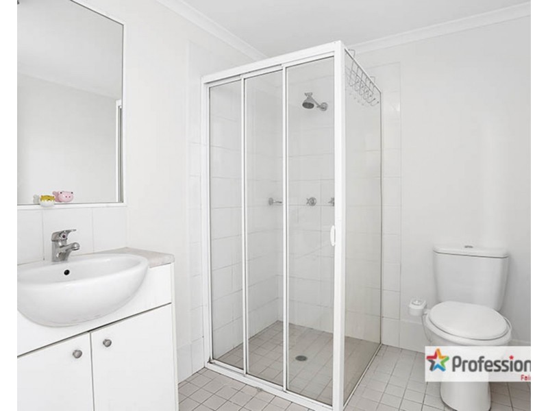 701/13 Spencer Street, Fairfield NSW 2165