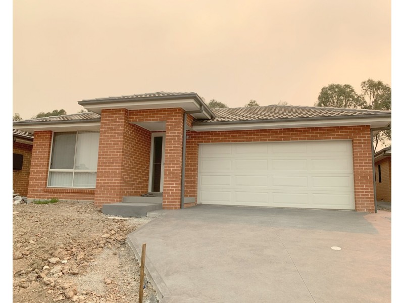 10A Borg Place, Prairiewood NSW 2176