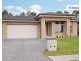 11 Borg Place, Prairiewood NSW 2176