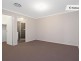 11 Borg Place, Prairiewood NSW 2176