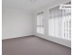 11 Borg Place, Prairiewood NSW 2176