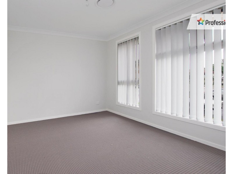 11 Borg Place, Prairiewood NSW 2176