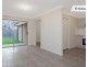 10C Borg Place, Prairiewood NSW 2176