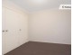 10C Borg Place, Prairiewood NSW 2176