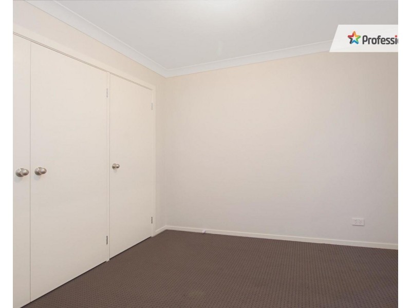 10C Borg Place, Prairiewood NSW 2176