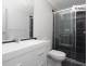 10C Borg Place, Prairiewood NSW 2176
