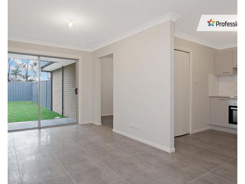 11A Borg Place, Prairiewood NSW 2176