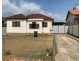 30 Church Street, Cabramatta NSW 2166