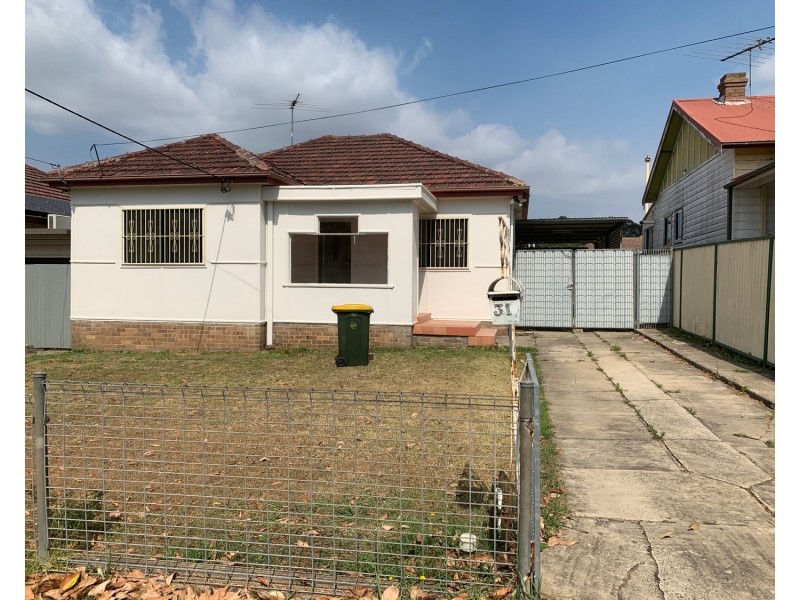 30 Church Street, Cabramatta NSW 2166