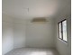 30 Church Street, Cabramatta NSW 2166