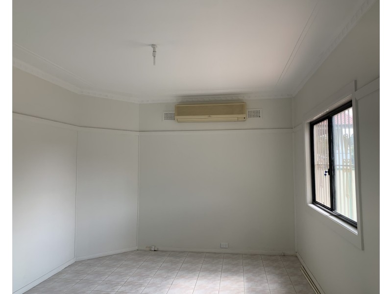 30 Church Street, Cabramatta NSW 2166
