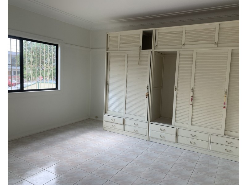 30 Church Street, Cabramatta NSW 2166