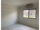30 Church Street, Cabramatta NSW 2166