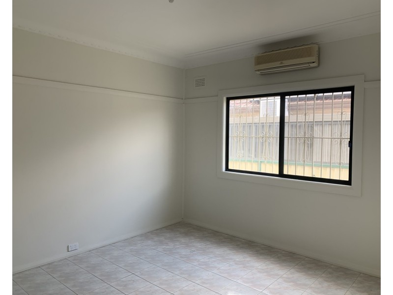 30 Church Street, Cabramatta NSW 2166