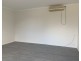 30 Church Street, Cabramatta NSW 2166