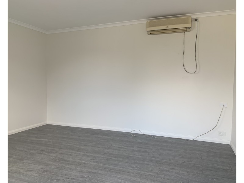 30 Church Street, Cabramatta NSW 2166