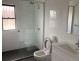 30 Church Street, Cabramatta NSW 2166