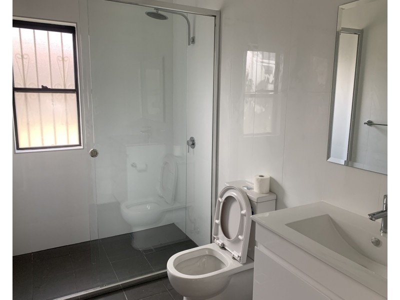 30 Church Street, Cabramatta NSW 2166