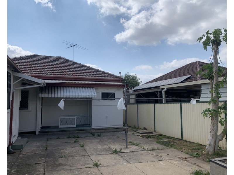 30 Church Street, Cabramatta NSW 2166
