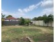 30 Church Street, Cabramatta NSW 2166