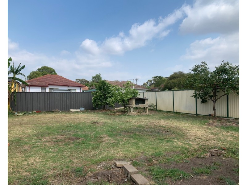 30 Church Street, Cabramatta NSW 2166