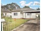 6 Bell Crescent, Fairfield NSW 2165