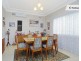 6 Bell Crescent, Fairfield NSW 2165