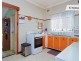 6 Bell Crescent, Fairfield NSW 2165