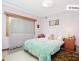6 Bell Crescent, Fairfield NSW 2165