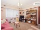 6 Bell Crescent, Fairfield NSW 2165