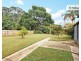 6 Bell Crescent, Fairfield NSW 2165
