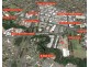 6 Bell Crescent, Fairfield NSW 2165