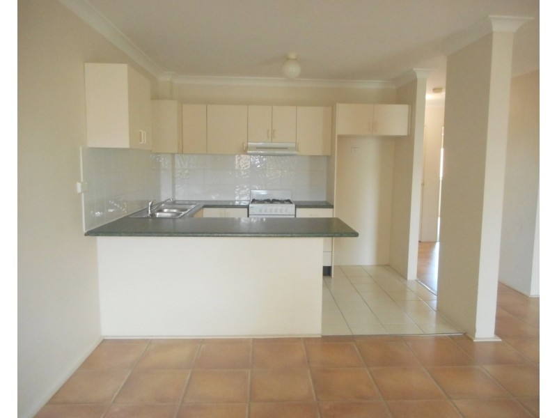 18/27-31 Kenyon Street, Fairfield NSW 2165