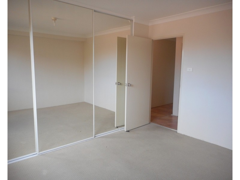 18/27-31 Kenyon Street, Fairfield NSW 2165