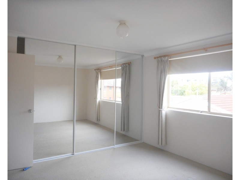 18/27-31 Kenyon Street, Fairfield NSW 2165