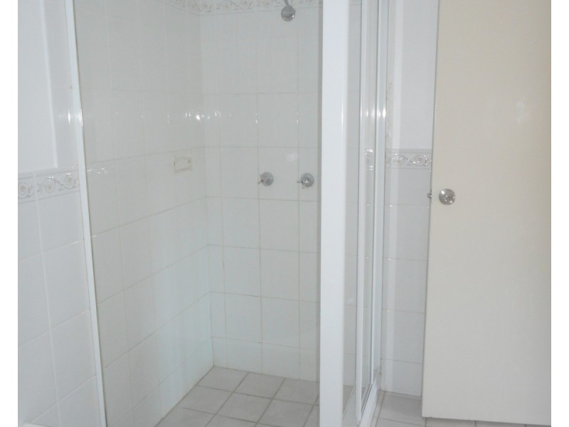 18/27-31 Kenyon Street, Fairfield NSW 2165