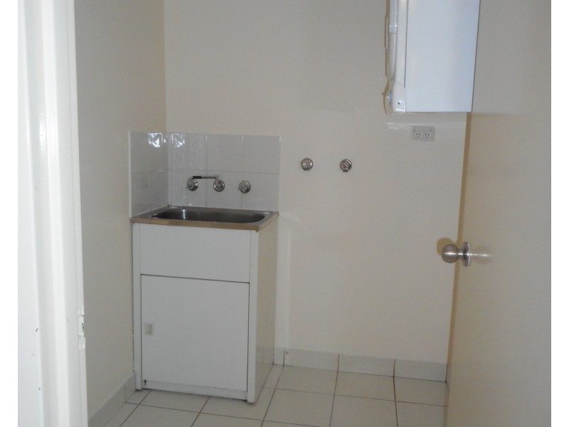 18/27-31 Kenyon Street, Fairfield NSW 2165