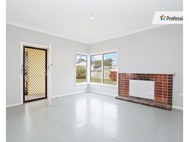 3 Macarthur Street, Fairfield East NSW 2165