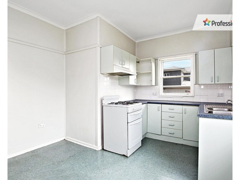 3 Macarthur Street, Fairfield East NSW 2165