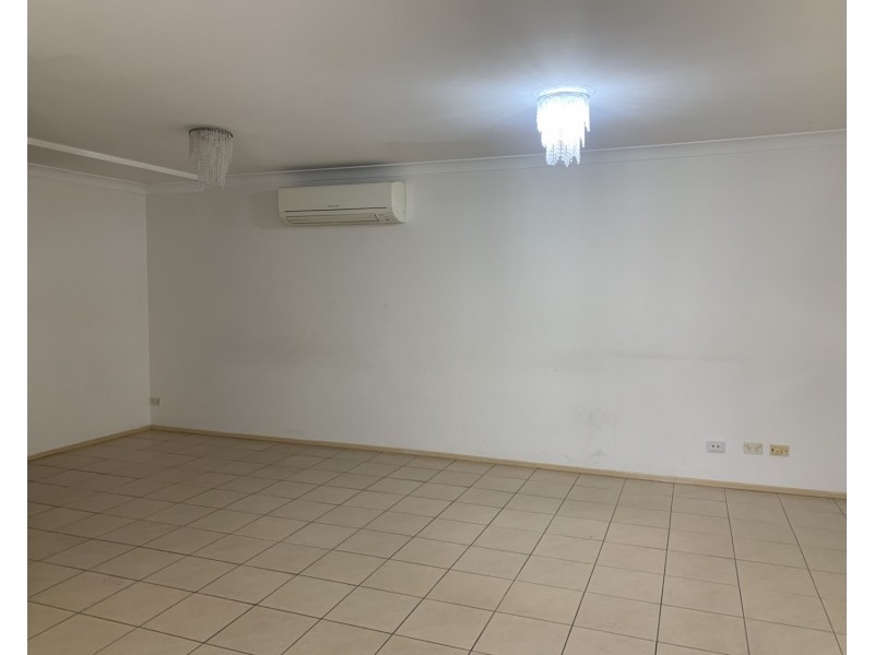 12/35 Marlborough Street, Smithfield NSW 2164