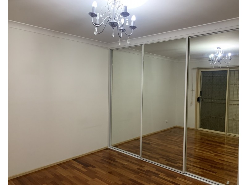 12/35 Marlborough Street, Smithfield NSW 2164