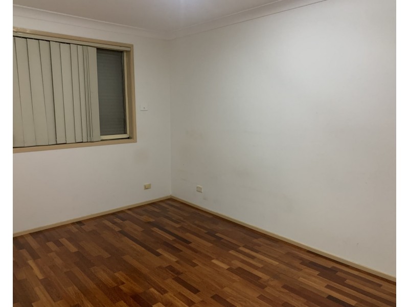 12/35 Marlborough Street, Smithfield NSW 2164