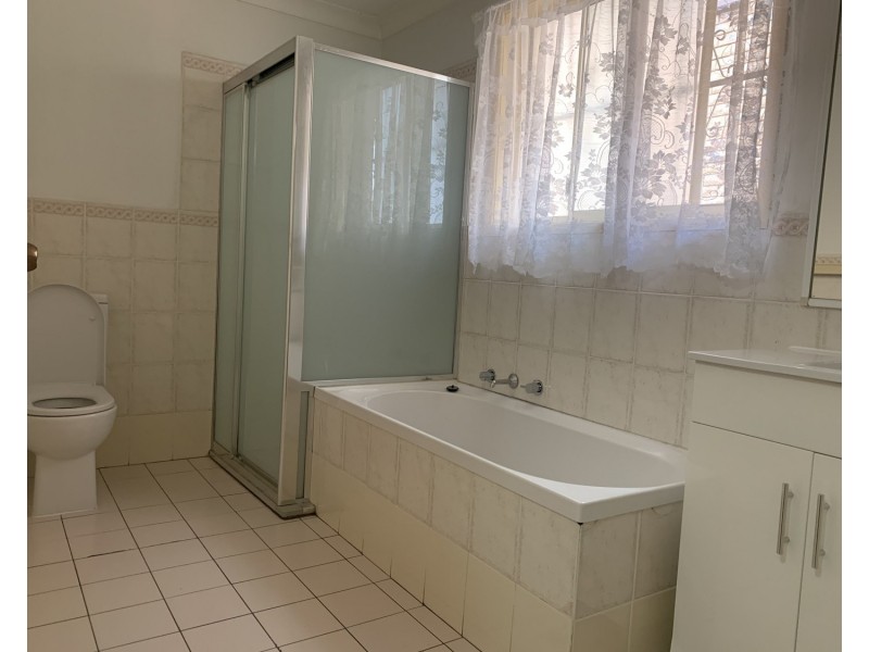 12/35 Marlborough Street, Smithfield NSW 2164