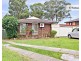 8 Steele Place, Bonnyrigg NSW 2177