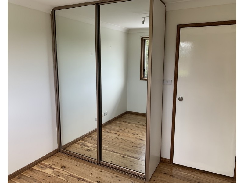 35 Holbrook Street, Bossley Park NSW 2176